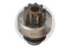 ERA 225237 Freewheel Gear, starter